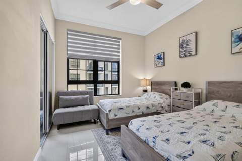 701 S Olive Avenue #1205, West Palm Beach FL - photo 20 of 41