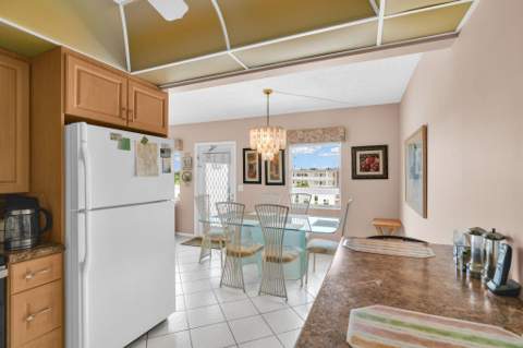 4053 Wolverton C, Boca Raton FL - photo 13 of 56