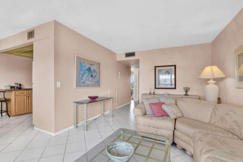 4053 Wolverton C, Boca Raton FL - photo 9 of 56