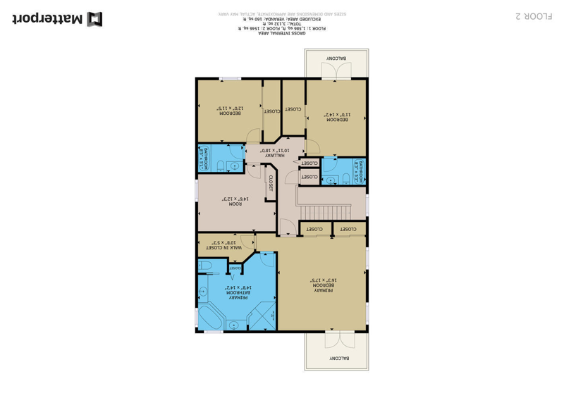 3 bedroom Single Family Residence at 8028 NW 78th Street, Woodmont Pods B F & G, Tamarac — photo 2