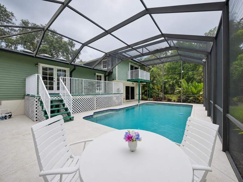 3 bedroom Single Family Residence at 14 Emarita Way, Emarita, Sewalls Point — photo 5