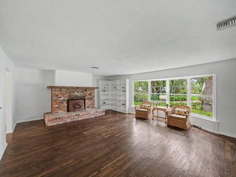 14 Emarita Way, Sewalls Point FL - photo 9 of 48