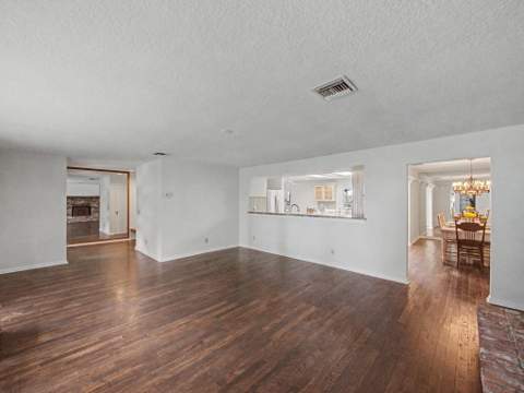 14 Emarita Way, Sewalls Point FL - photo 10 of 48