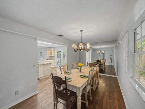 14 Emarita Way, Sewalls Point FL - photo 11 of 48
