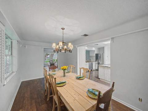 14 Emarita Way, Sewalls Point FL - photo 12 of 48