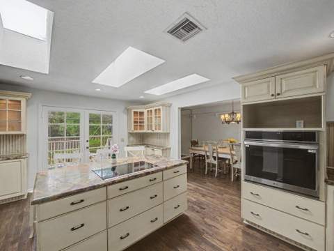 14 Emarita Way, Sewalls Point FL - photo 14 of 48