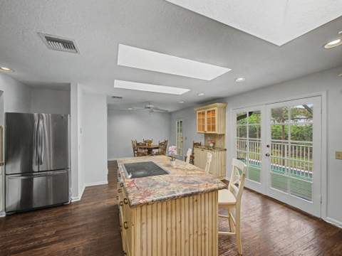 14 Emarita Way, Sewalls Point FL - photo 15 of 48