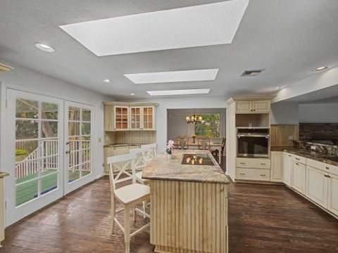 14 Emarita Way, Sewalls Point FL - photo 16 of 48