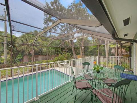 14 Emarita Way, Sewalls Point FL - photo 17 of 48