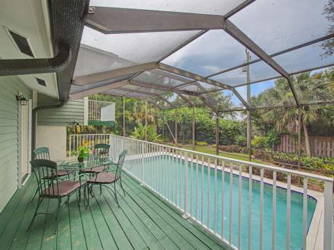 14 Emarita Way, Sewalls Point FL - photo 18 of 48