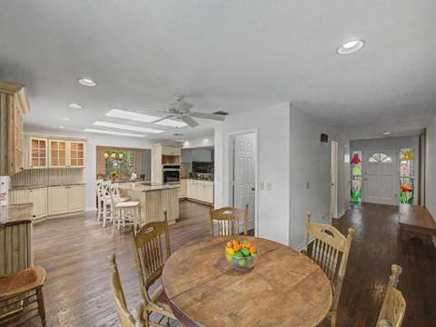 14 Emarita Way, Sewalls Point FL - photo 20 of 48