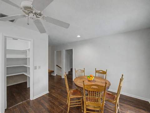 14 Emarita Way, Sewalls Point FL - photo 21 of 48