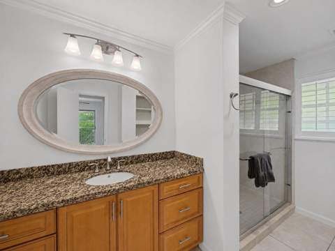 14 Emarita Way, Sewalls Point FL - photo 24 of 48