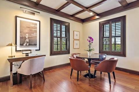 301 Australian Avenue #301, Palm Beach FL - photo 9 of 25