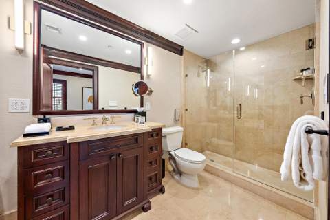 301 Australian Avenue #301, Palm Beach FL - photo 13 of 25