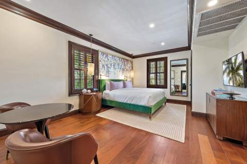 301 Australian Avenue #301, Palm Beach FL - photo 14 of 25