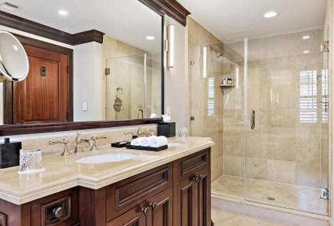 301 Australian Avenue #301, Palm Beach FL - photo 18 of 25