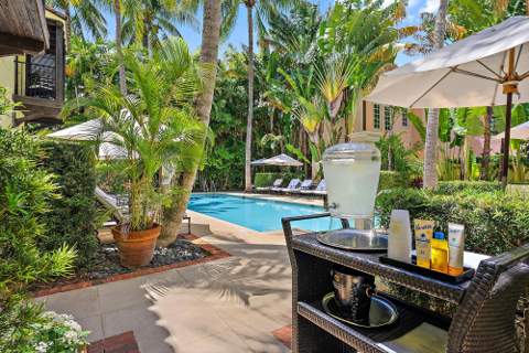 301 Australian Avenue #301, Palm Beach FL - photo 21 of 25