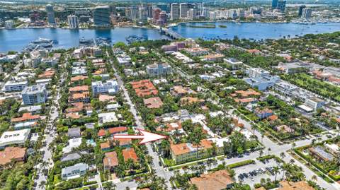 301 Australian Avenue #301, Palm Beach FL - photo 24 of 25