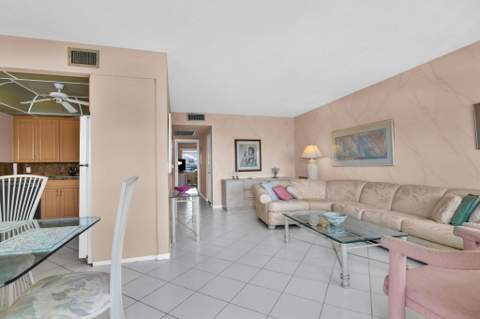 4053 Wolverton C, Boca Raton FL - photo 8 of 56