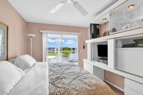 4053 Wolverton C, Boca Raton FL - photo 24 of 56