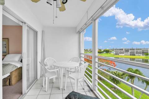 4053 Wolverton C, Boca Raton FL - photo 6 of 56