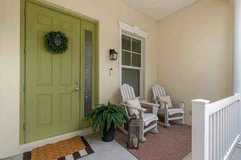 10731 SW Westlawn Boulevard, Port St. Lucie FL - photo 6 of 53