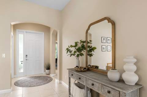 10731 SW Westlawn Boulevard, Port St. Lucie FL - photo 7 of 53