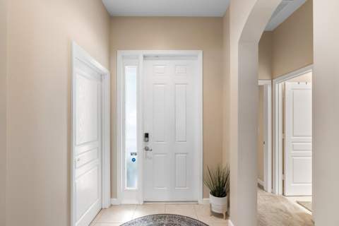 10731 SW Westlawn Boulevard, Port St. Lucie FL - photo 8 of 53