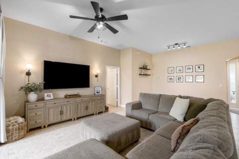 10731 SW Westlawn Boulevard, Port St. Lucie FL - photo 10 of 53