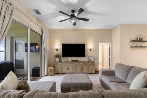 10731 SW Westlawn Boulevard, Port St. Lucie FL - photo 11 of 53