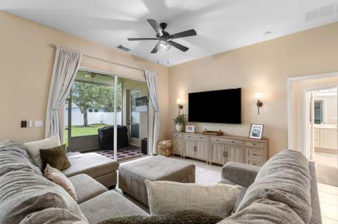 10731 SW Westlawn Boulevard, Port St. Lucie FL - photo 12 of 53