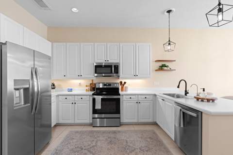 10731 SW Westlawn Boulevard, Port St. Lucie FL - photo 14 of 53