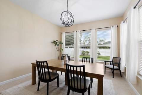 10731 SW Westlawn Boulevard, Port St. Lucie FL - photo 19 of 53
