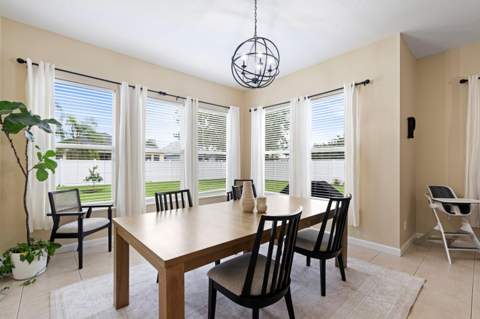 10731 SW Westlawn Boulevard, Port St. Lucie FL - photo 20 of 53