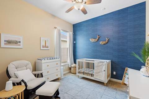 10731 SW Westlawn Boulevard, Port St. Lucie FL - photo 22 of 53