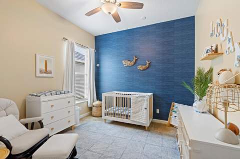 10731 SW Westlawn Boulevard, Port St. Lucie FL - photo 23 of 53