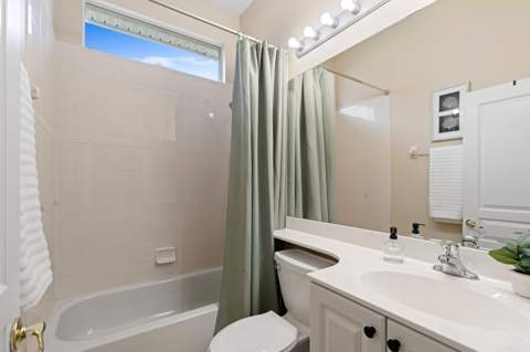 10731 SW Westlawn Boulevard, Port St. Lucie FL - photo 24 of 53