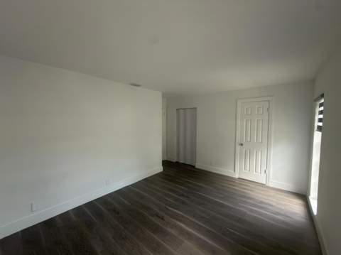 6583 Boulevard Of Champions, North Lauderdale FL - photo 21 of 42