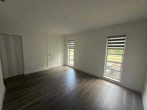 6583 Boulevard Of Champions, North Lauderdale FL - photo 22 of 42