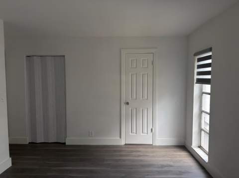 6583 Boulevard Of Champions, North Lauderdale FL - photo 23 of 42