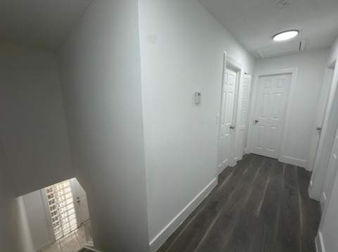 6583 Boulevard Of Champions, North Lauderdale FL - photo 18 of 42