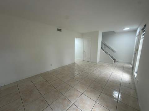 6583 Boulevard Of Champions, North Lauderdale FL - photo 6 of 42