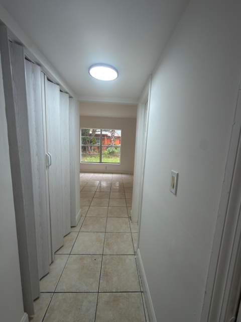 6583 Boulevard Of Champions, North Lauderdale FL - photo 7 of 42
