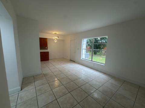 6583 Boulevard Of Champions, North Lauderdale FL - photo 8 of 42