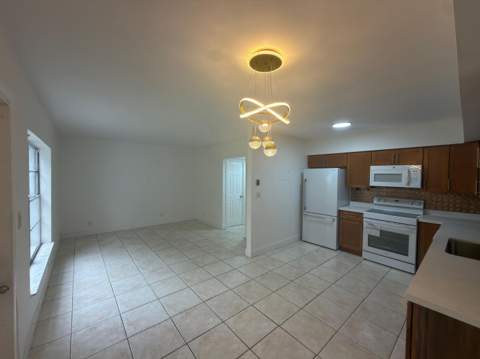 6583 Boulevard Of Champions, North Lauderdale FL - photo 12 of 42