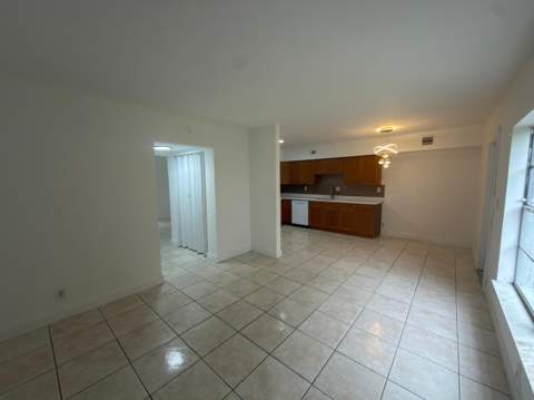 6583 Boulevard Of Champions, North Lauderdale FL - photo 9 of 42