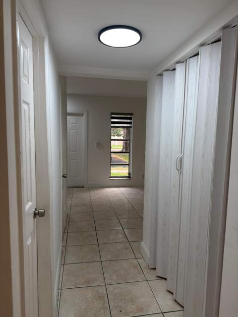 6583 Boulevard Of Champions, North Lauderdale FL - photo 13 of 42