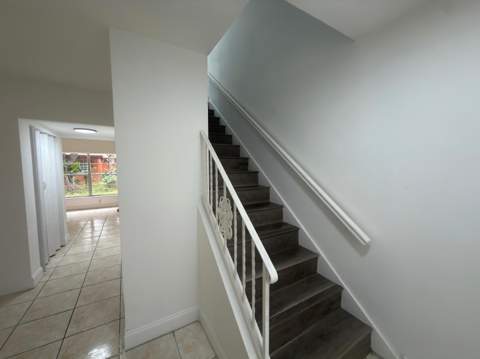 6583 Boulevard Of Champions, North Lauderdale FL - photo 15 of 42