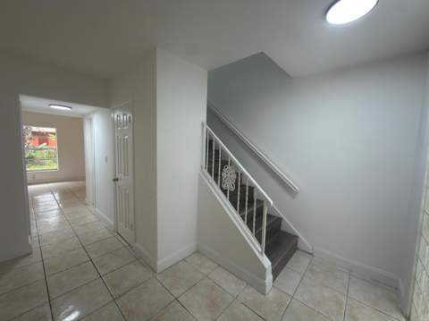 6583 Boulevard Of Champions, North Lauderdale FL - photo 14 of 42